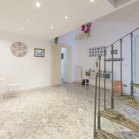 Appartement Argiro - Youtown *