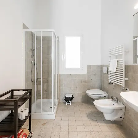 Argiro - Youtown Appartamento Bari