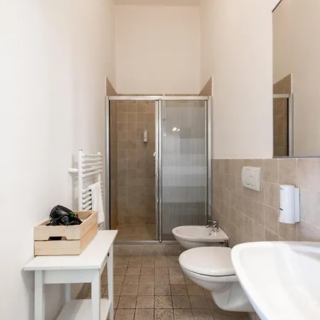 Appartamento Argiro - Youtown *