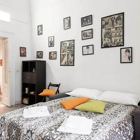 Argiro - Youtown Appartamento